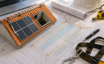 Elaborato Tecnico della Copertura (ETC): cos��, quando serve e come farlo